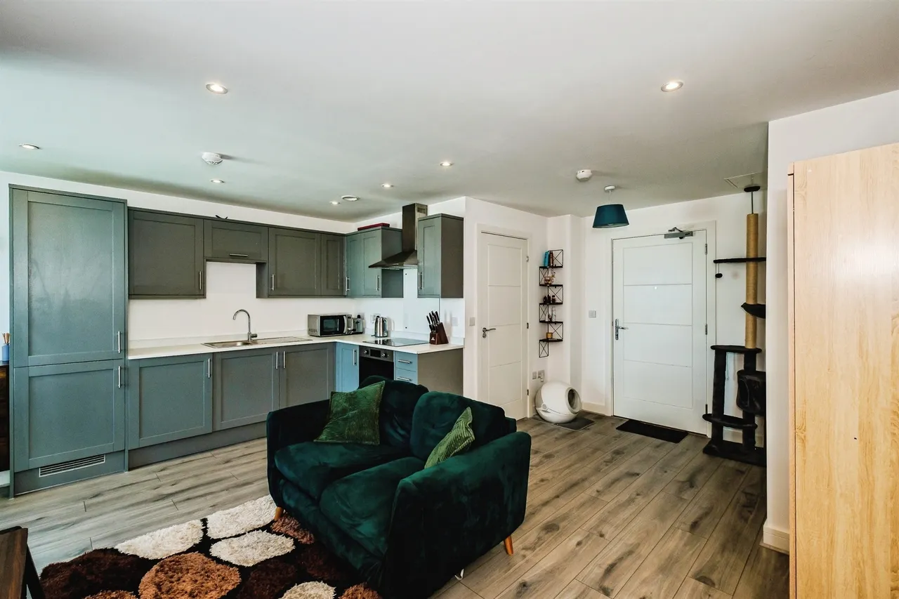 Romany Road, Worthing, BN13, photo 2