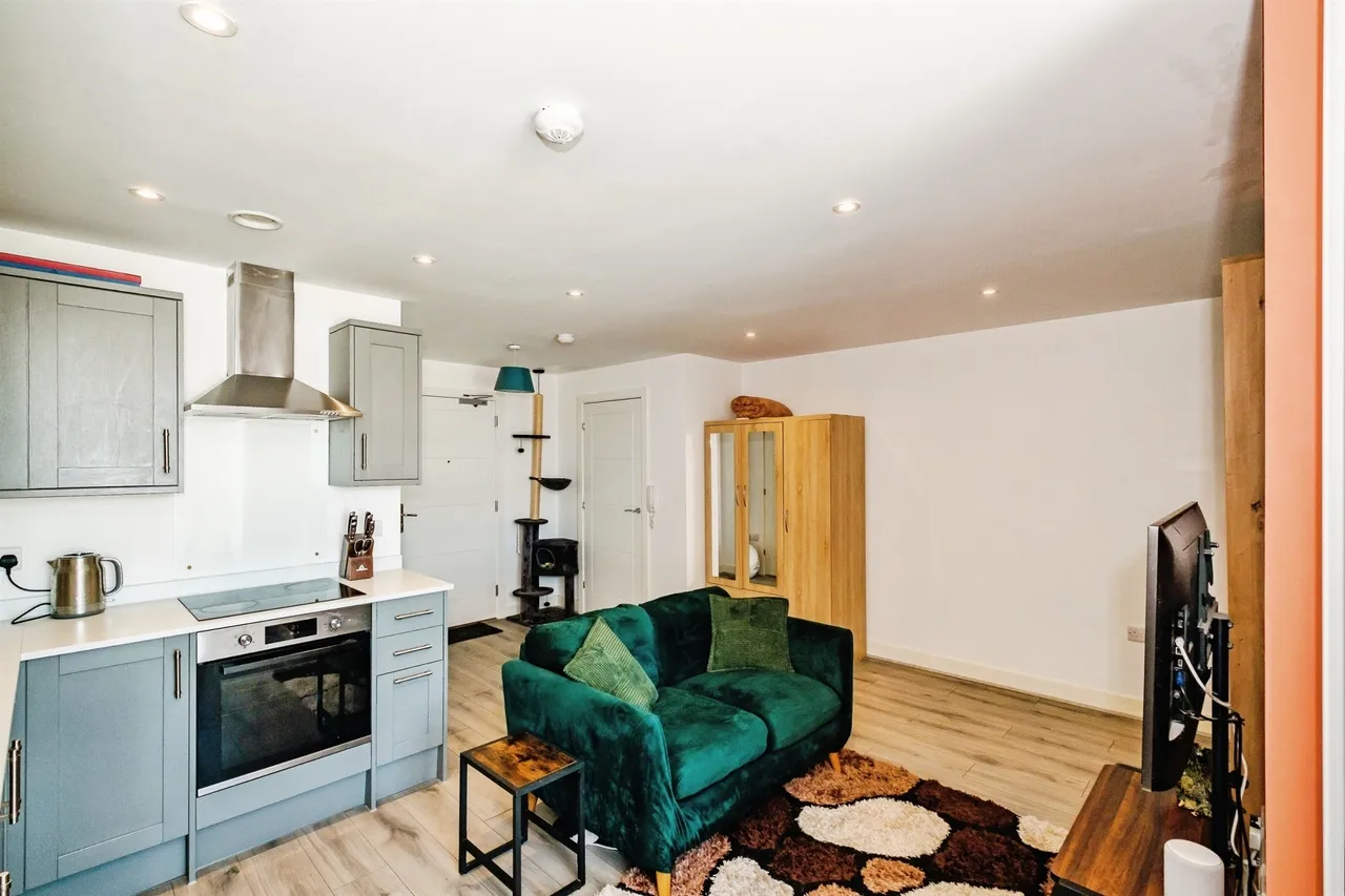Romany Road, Worthing, BN13, photo 3