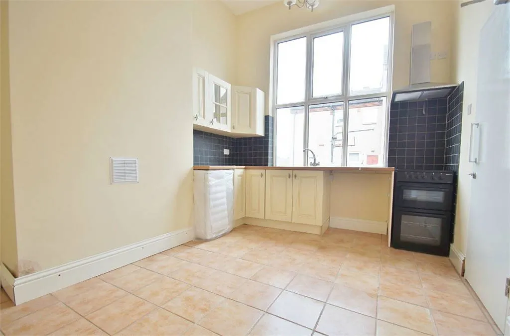 Newbold Road, Rugby, CV21, photo 3