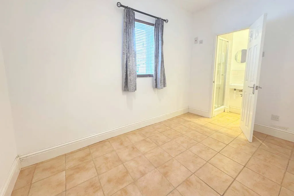 Newbold Road, Rugby, CV21, photo 4