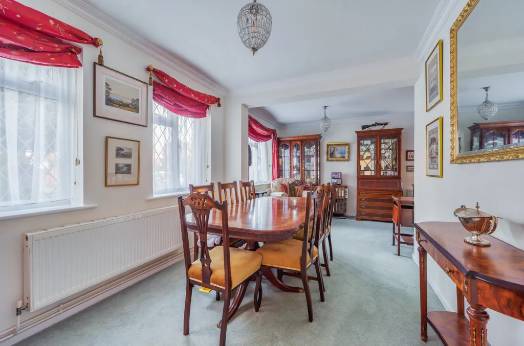 Pheasants Way, Rickmansworth, WD3, photo 13