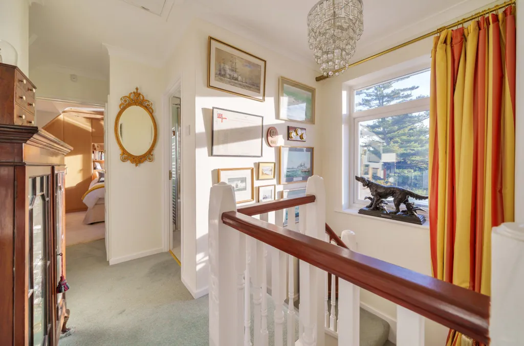 Pheasants Way, Rickmansworth, WD3, photo 17