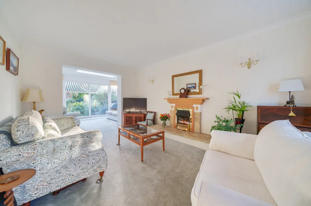 Pheasants Way, Rickmansworth, WD3, photo 4