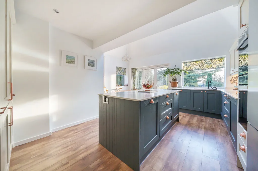 Pheasants Way, Rickmansworth, WD3, photo 14