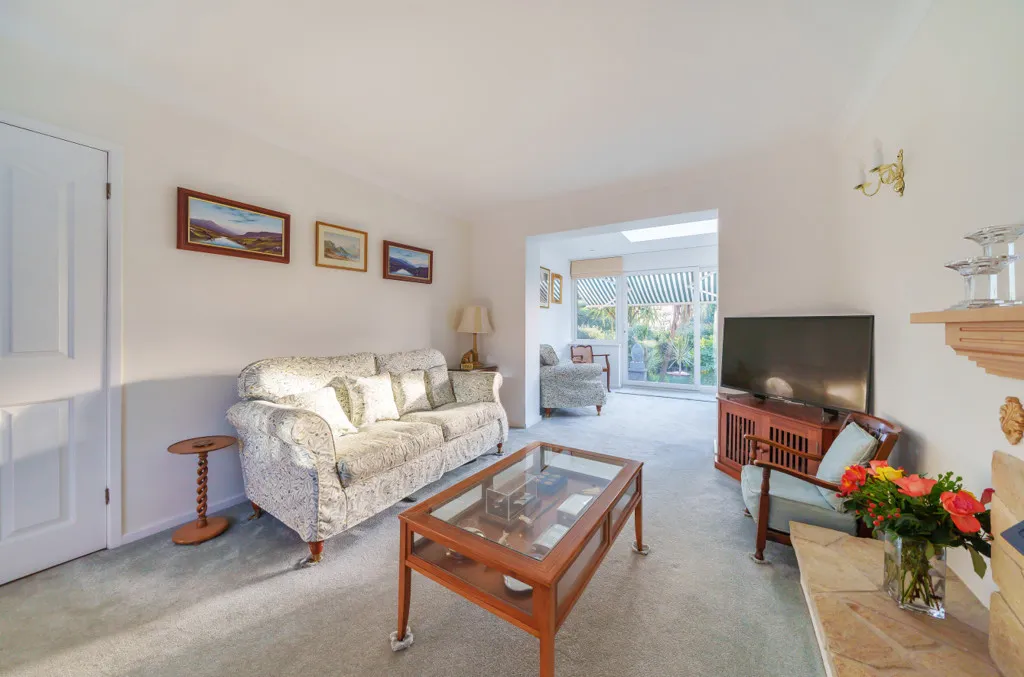 Pheasants Way, Rickmansworth, WD3, photo 11
