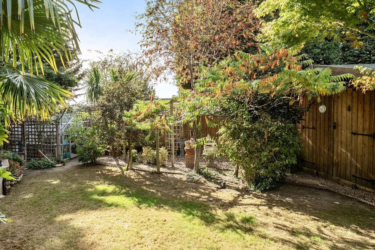 Pheasants Way, Rickmansworth, WD3, photo 25