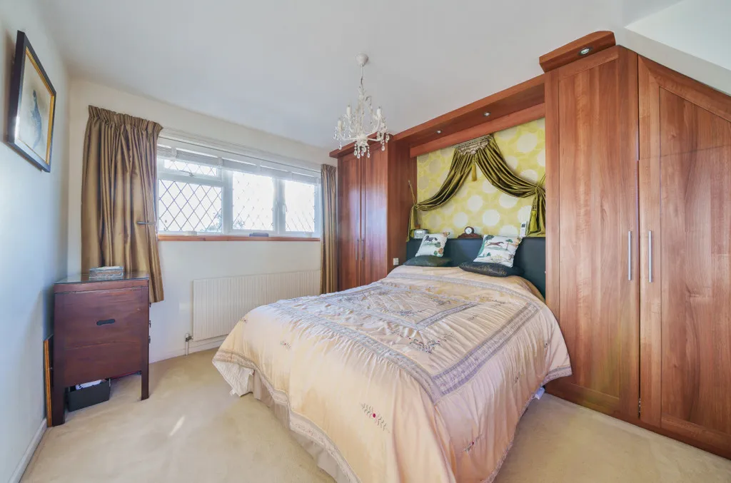 Pheasants Way, Rickmansworth, WD3, photo 6