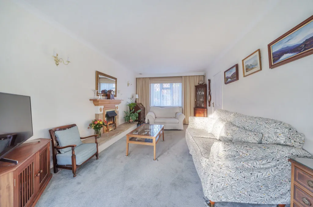 Pheasants Way, Rickmansworth, WD3, photo 10