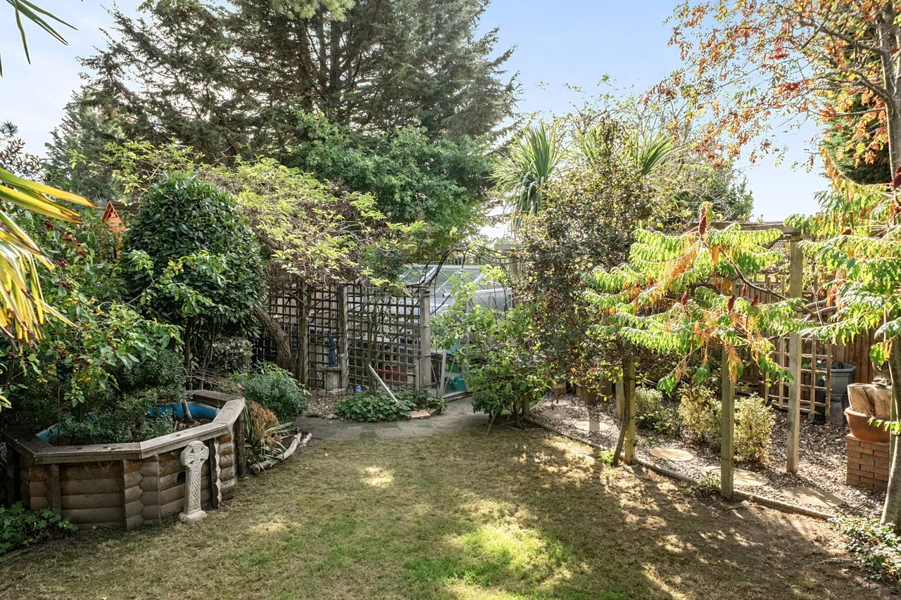 Pheasants Way, Rickmansworth, WD3, photo 26