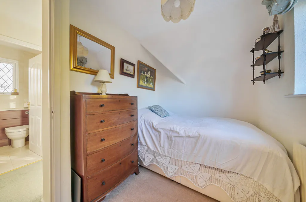 Pheasants Way, Rickmansworth, WD3, photo 20