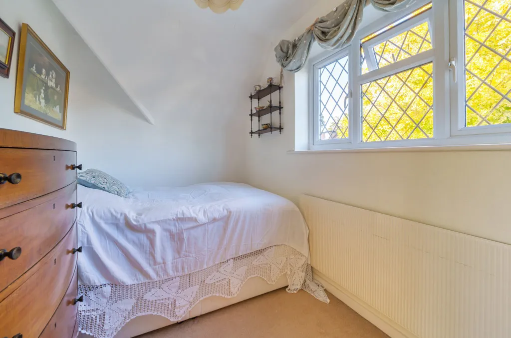 Pheasants Way, Rickmansworth, WD3, photo 18