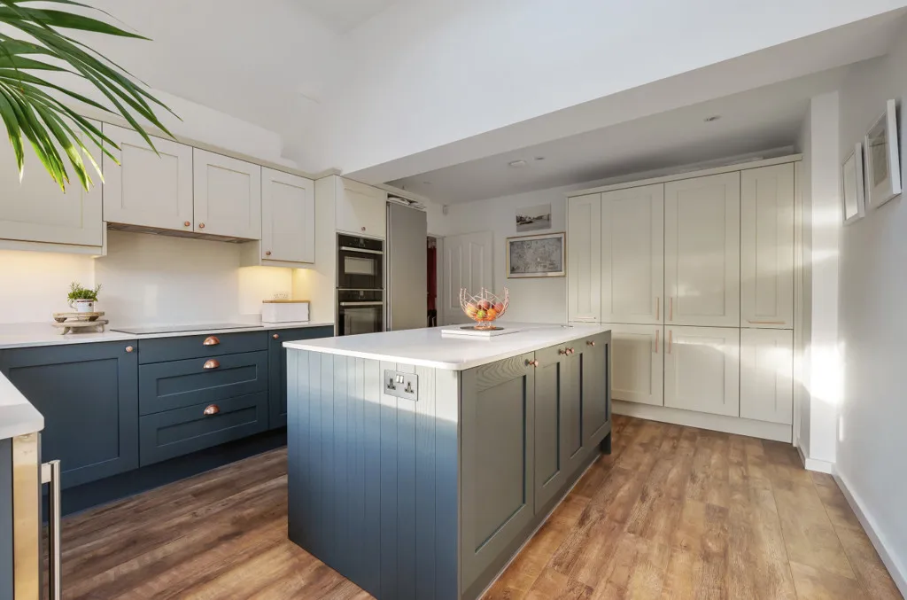 Pheasants Way, Rickmansworth, WD3, photo 16