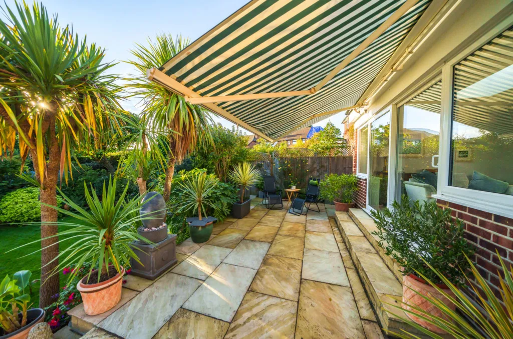 Pheasants Way, Rickmansworth, WD3, photo 27