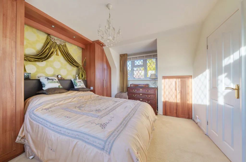 Pheasants Way, Rickmansworth, WD3, photo 22