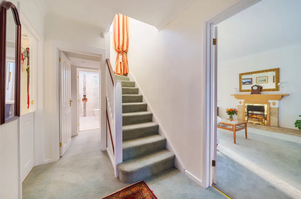 Pheasants Way, Rickmansworth, WD3, photo 9