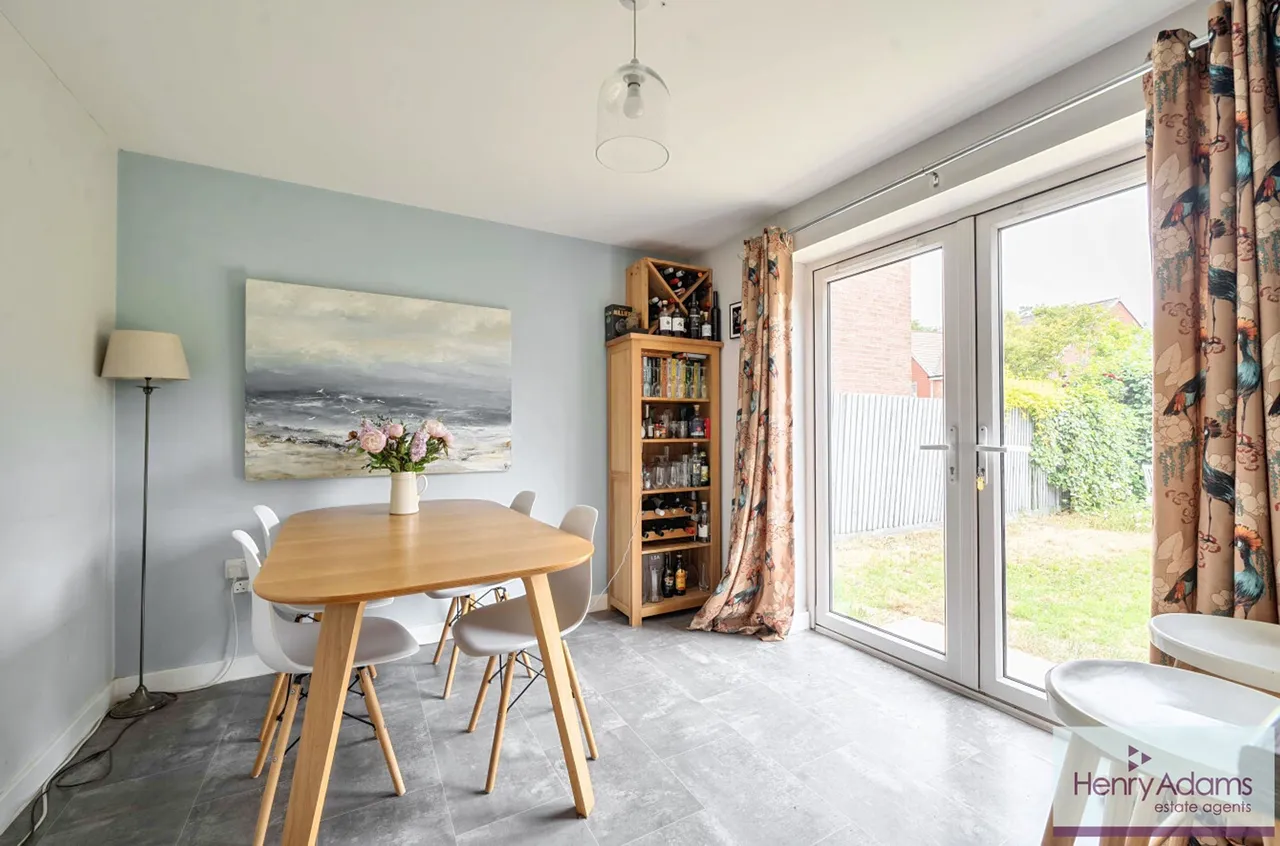 Reed Way, Petersfield, GU32, photo 7
