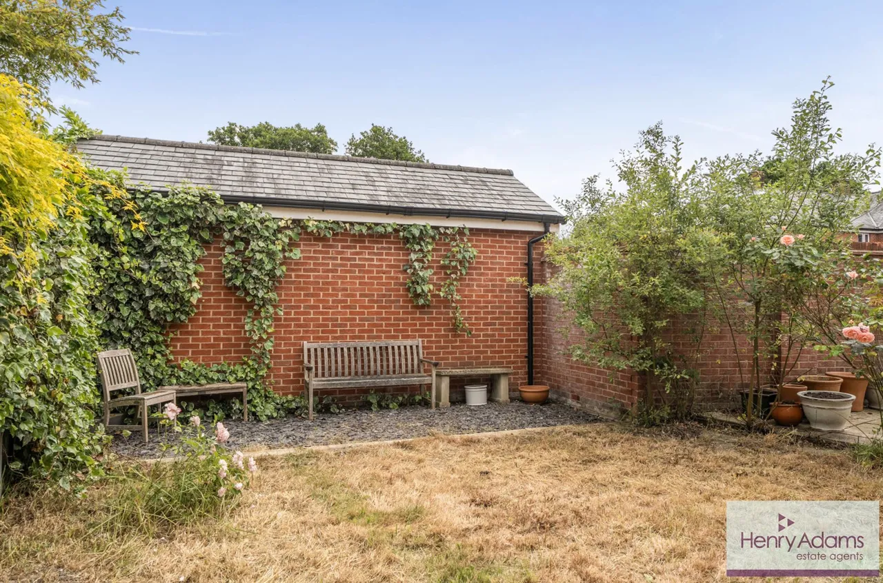 Reed Way, Petersfield, GU32, photo 13