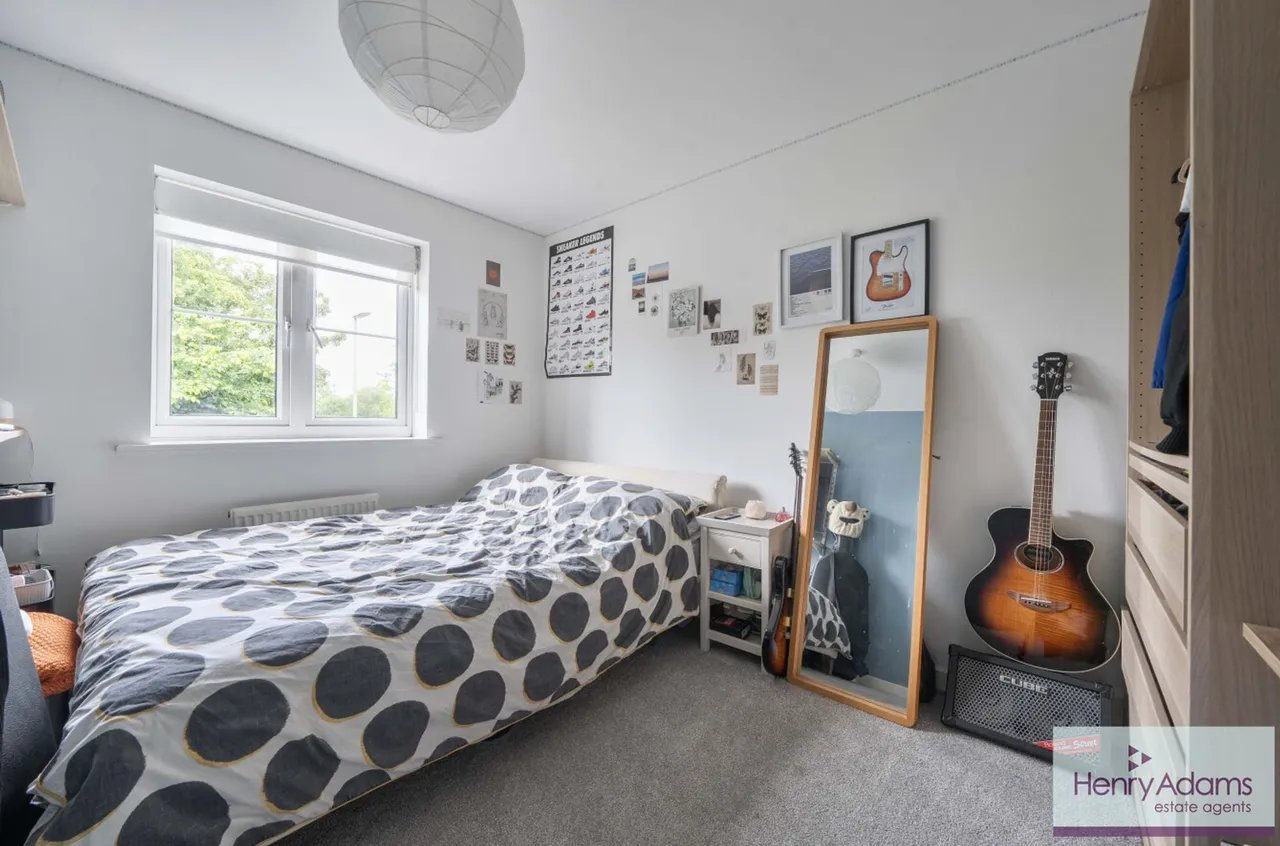 Reed Way, Petersfield, GU32, photo 12