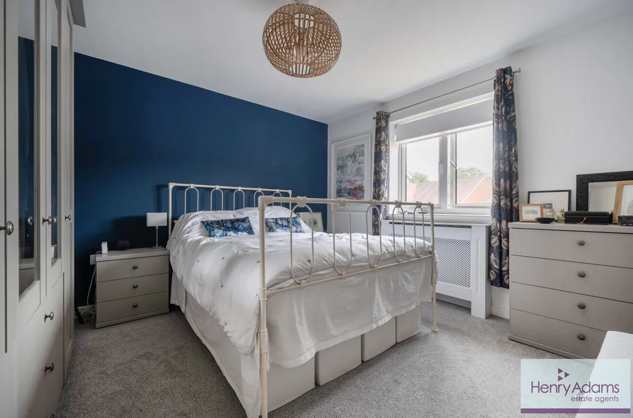 Reed Way, Petersfield, GU32, photo 9