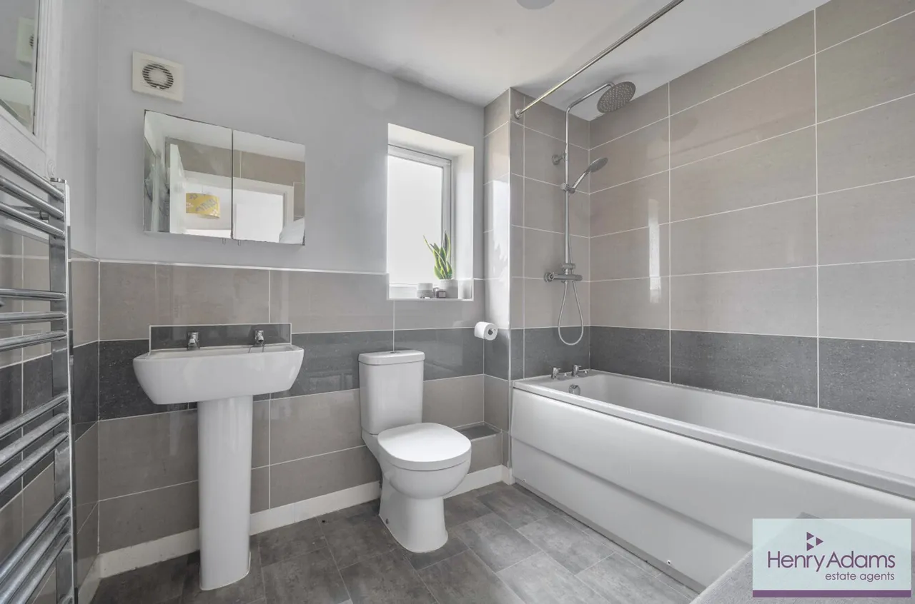 Reed Way, Petersfield, GU32, photo 11