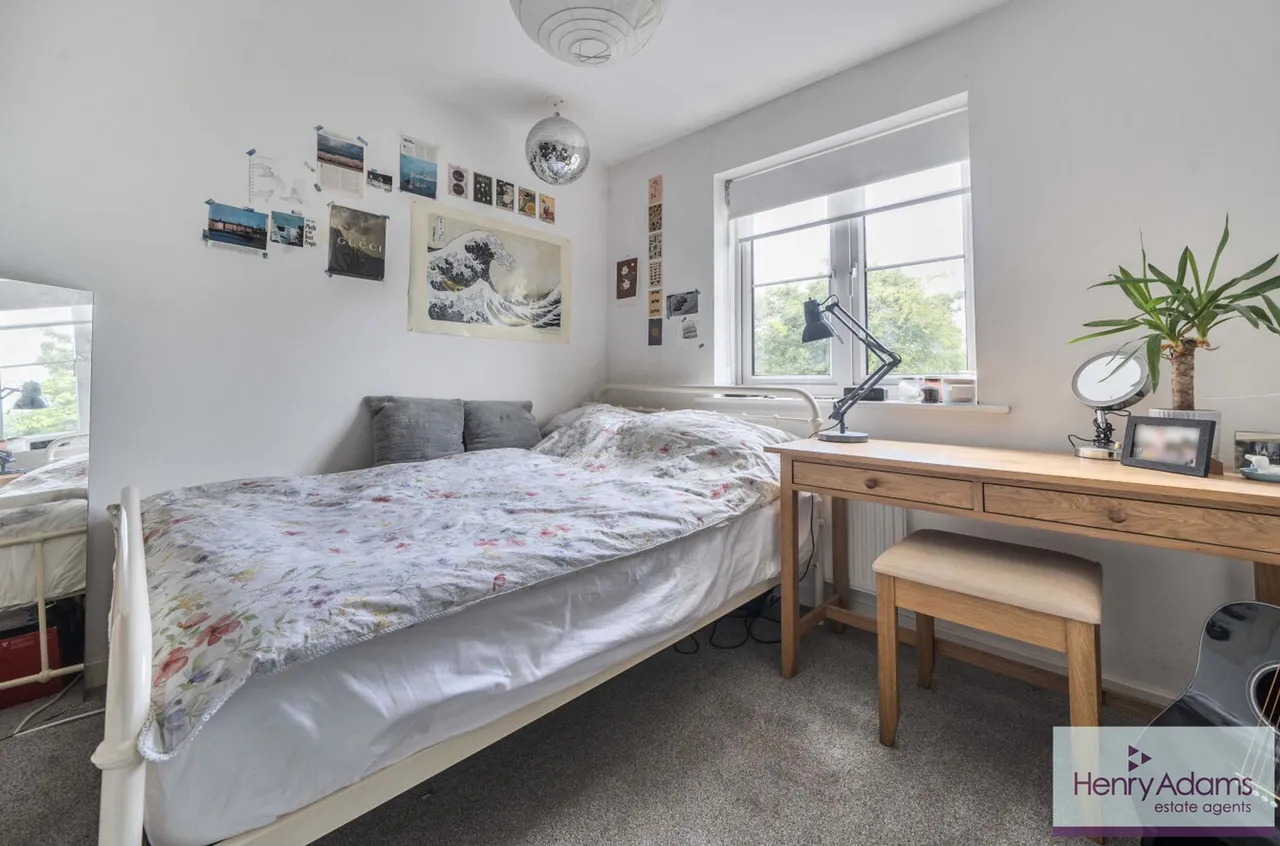 Reed Way, Petersfield, GU32, photo 10
