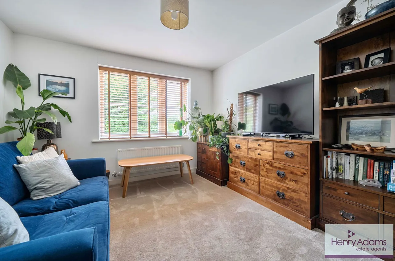 Reed Way, Petersfield, GU32, photo 4
