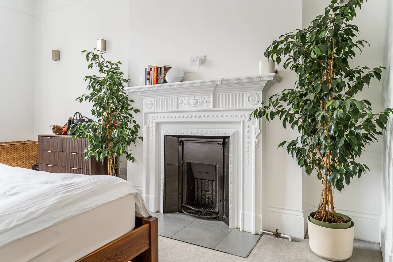 Cornwall Gardens, London, SW7, photo 7