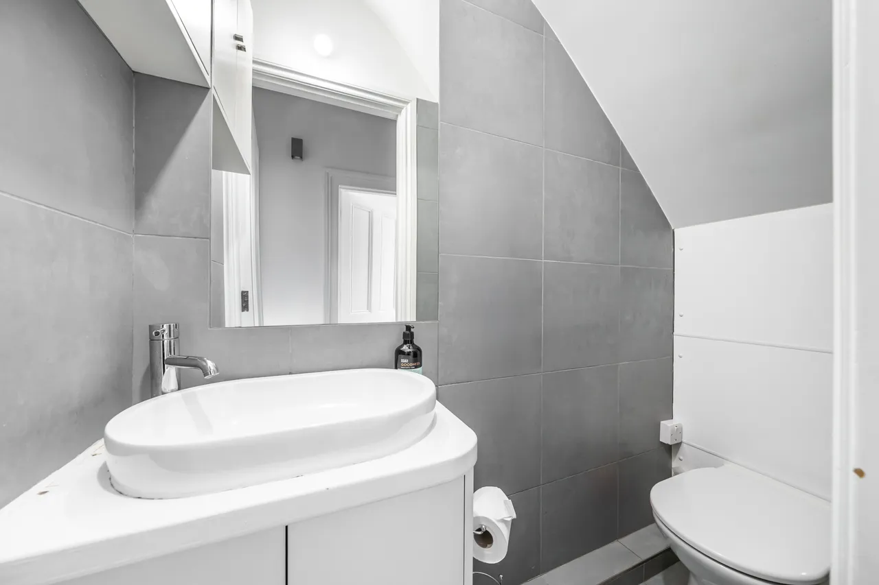 Cornwall Gardens, London, SW7, photo 11