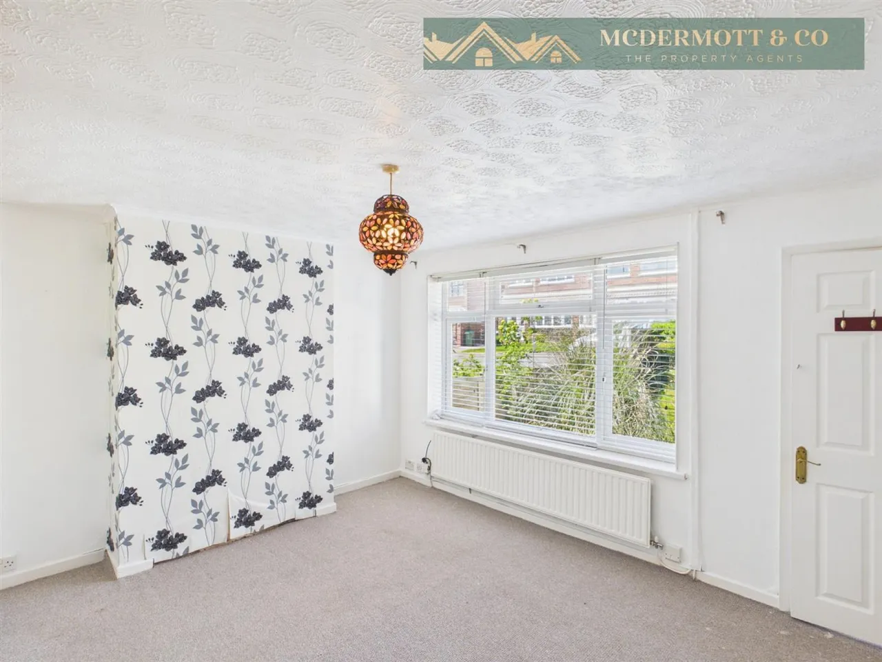 Leicester Road, Failsworth, M35, photo 15