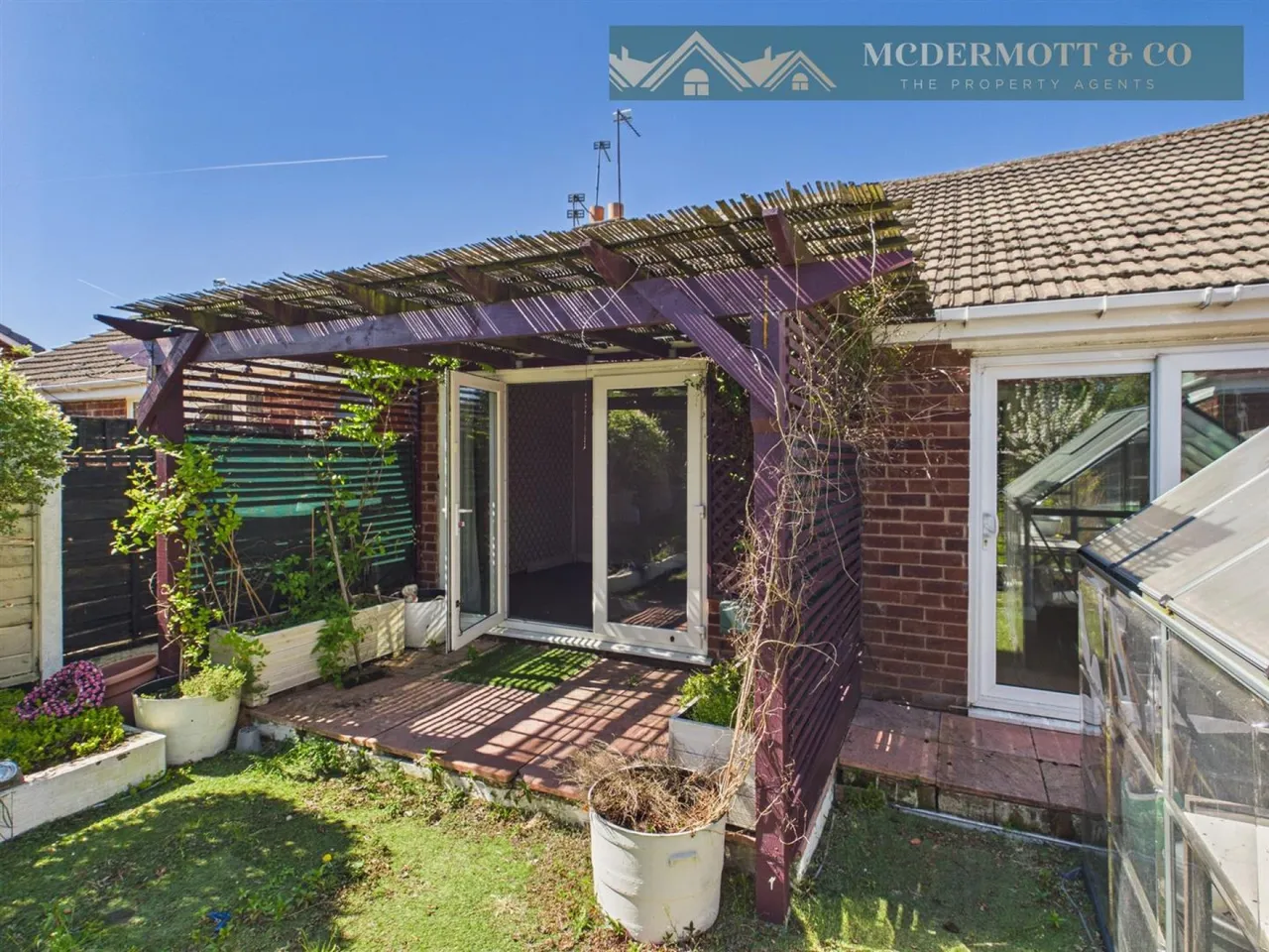 Leicester Road, Failsworth, M35, photo 20