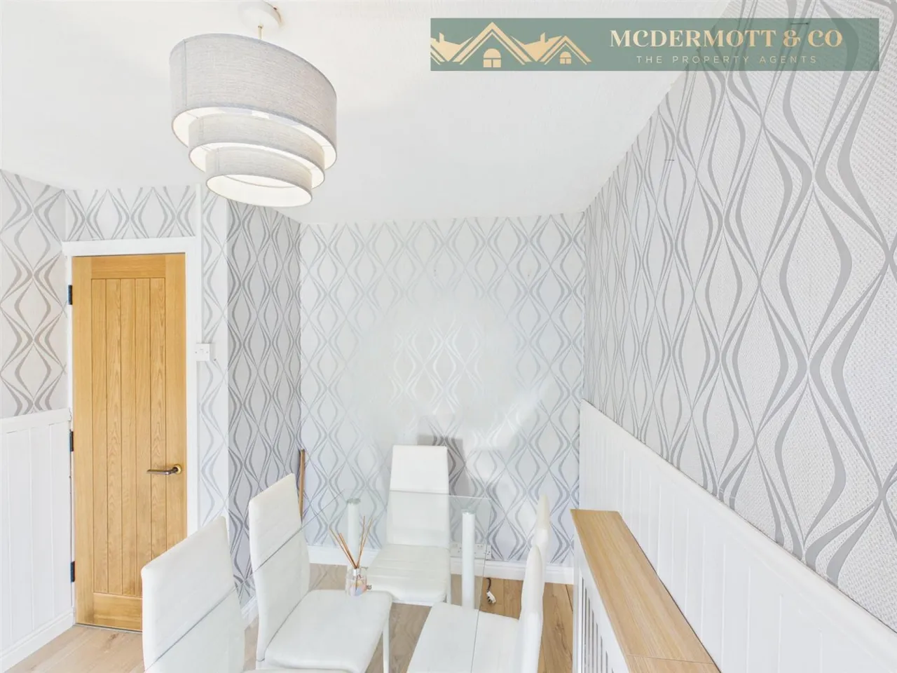 Leicester Road, Failsworth, M35, photo 11