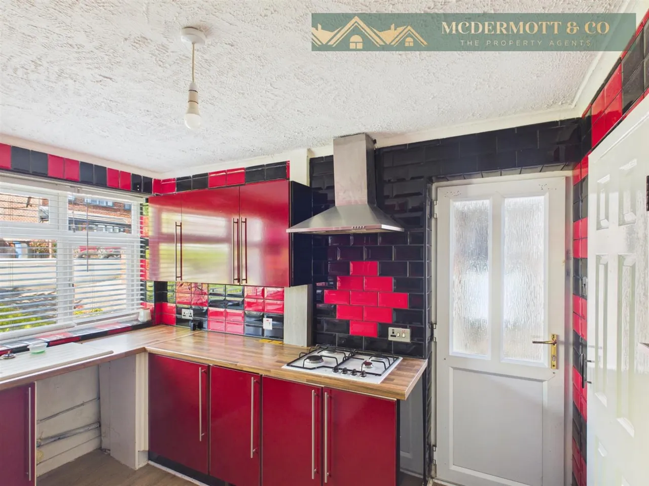 Leicester Road, Failsworth, M35, photo 12