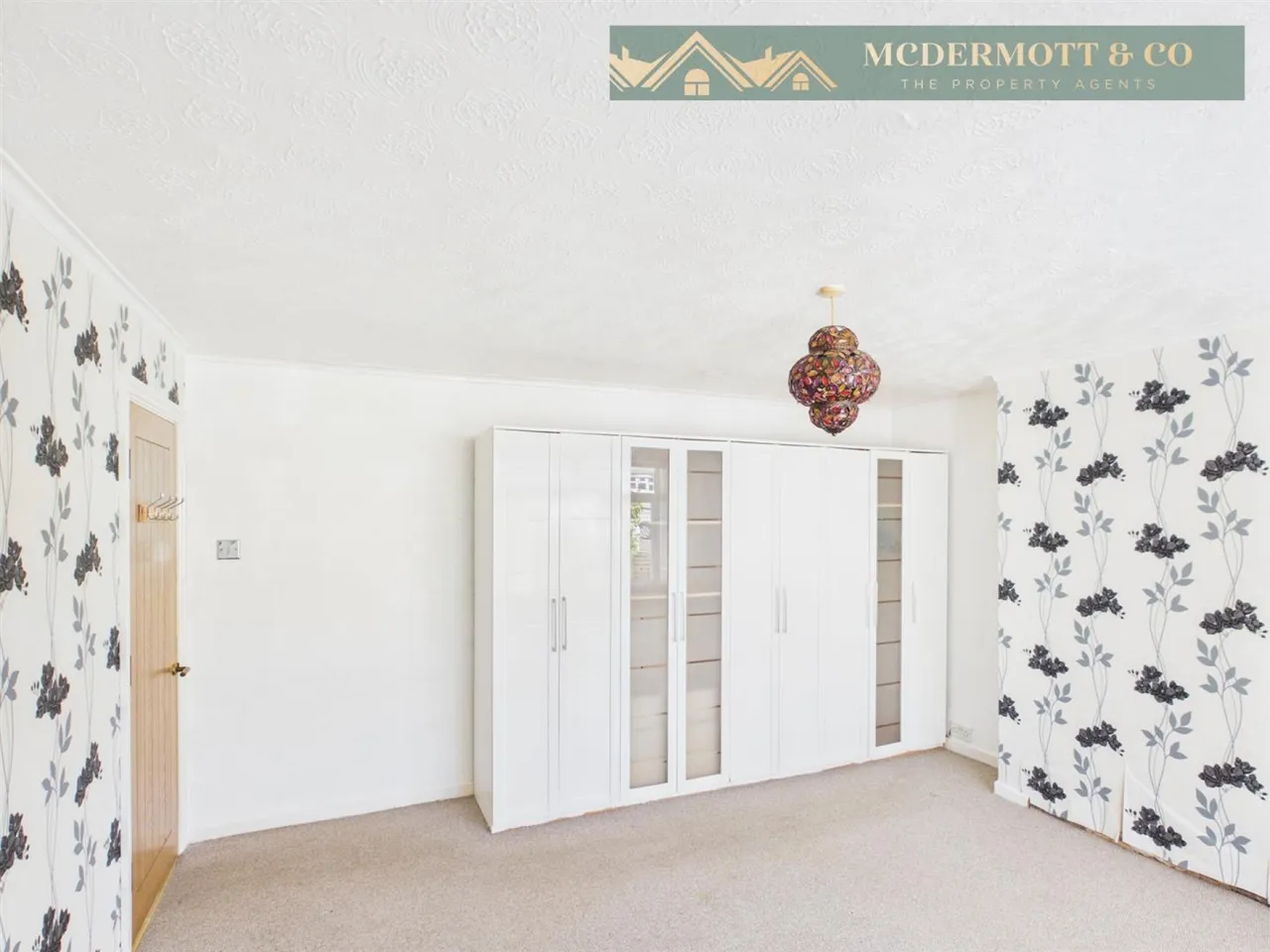 Leicester Road, Failsworth, M35, photo 14