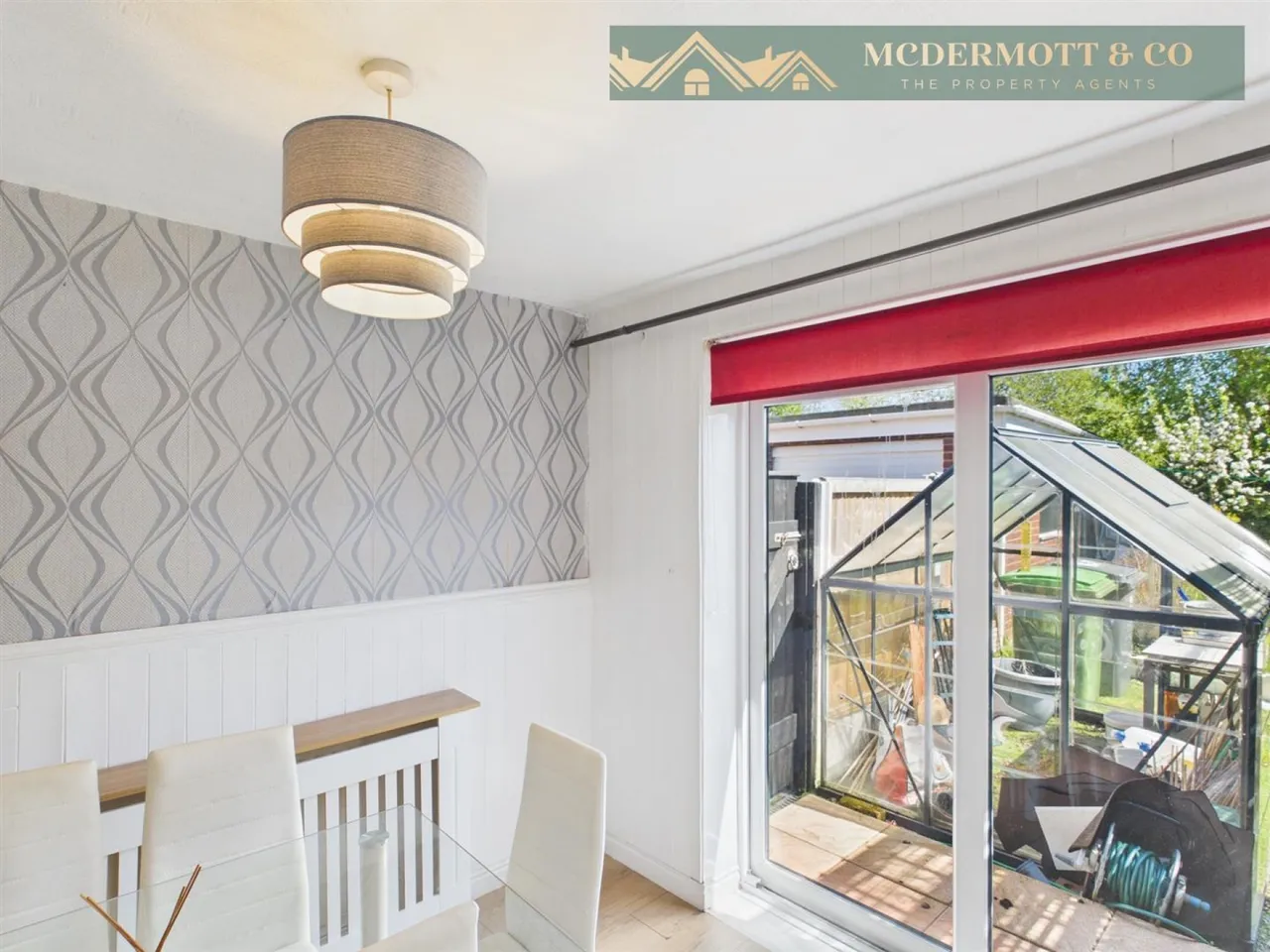 Leicester Road, Failsworth, M35, photo 6