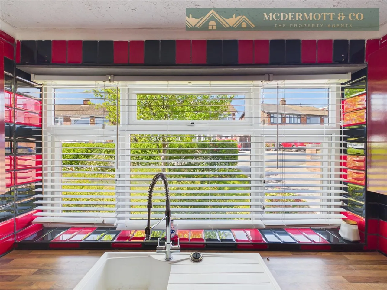 Leicester Road, Failsworth, M35, photo 13