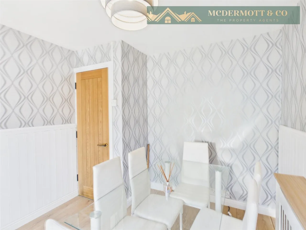 Leicester Road, Failsworth, M35, photo 10