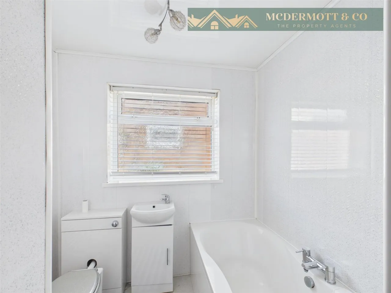 Leicester Road, Failsworth, M35, photo 7