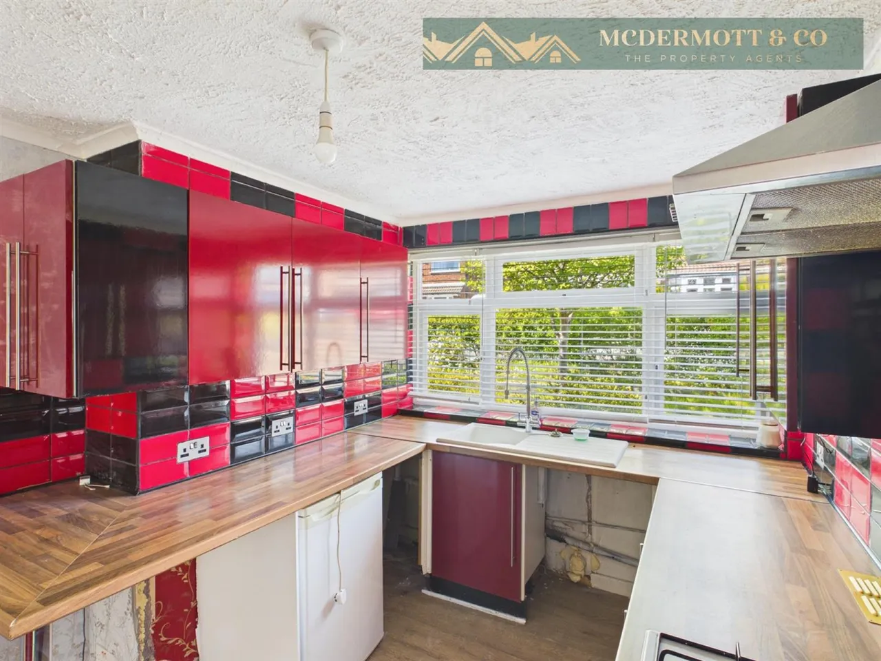 Leicester Road, Failsworth, M35, photo 4