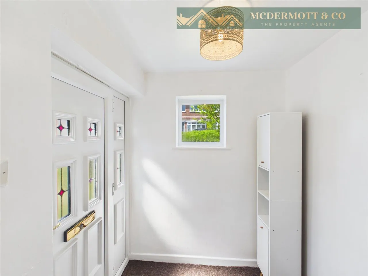 Leicester Road, Failsworth, M35, photo 9