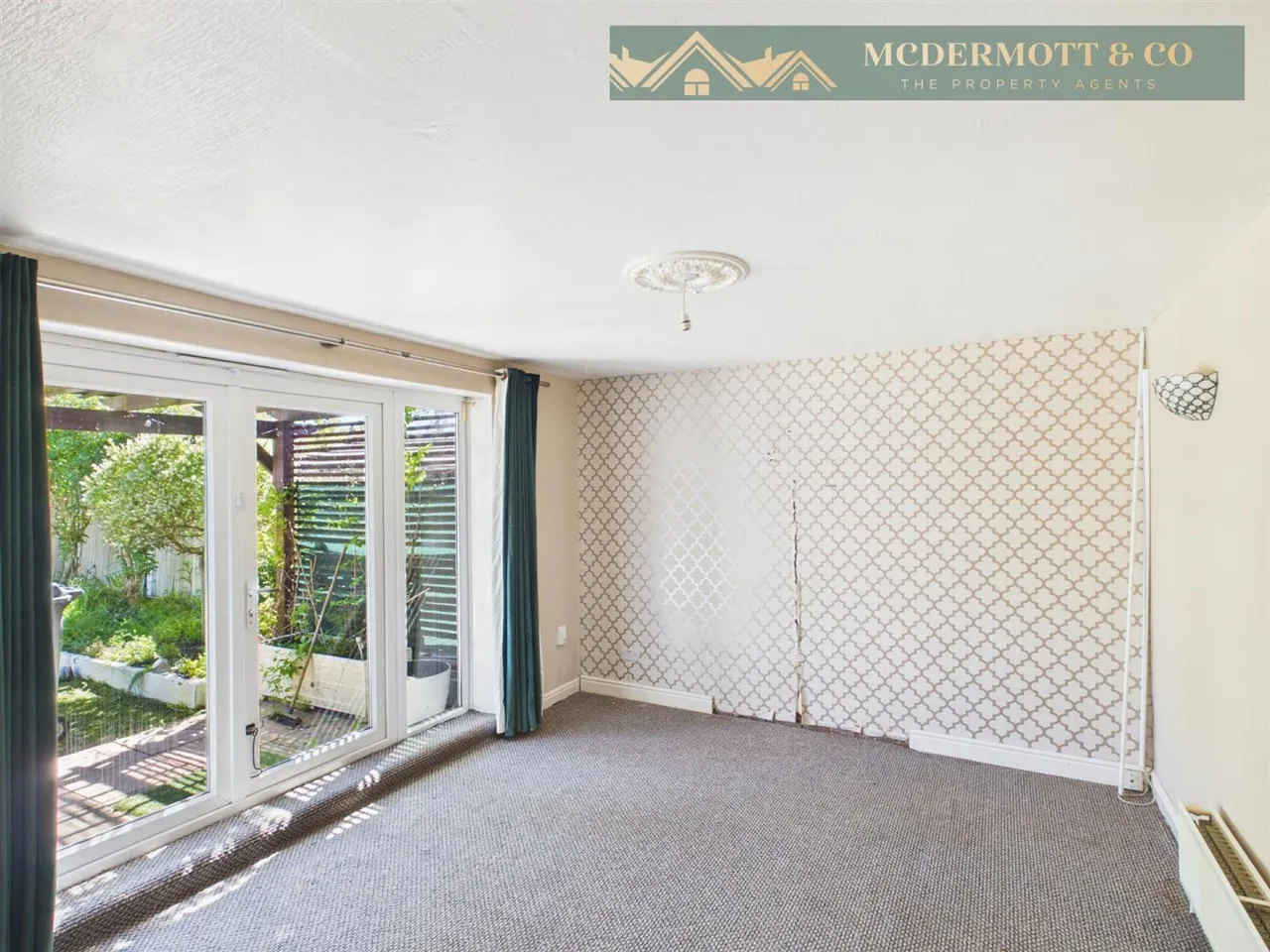 Leicester Road, Failsworth, M35, photo 16