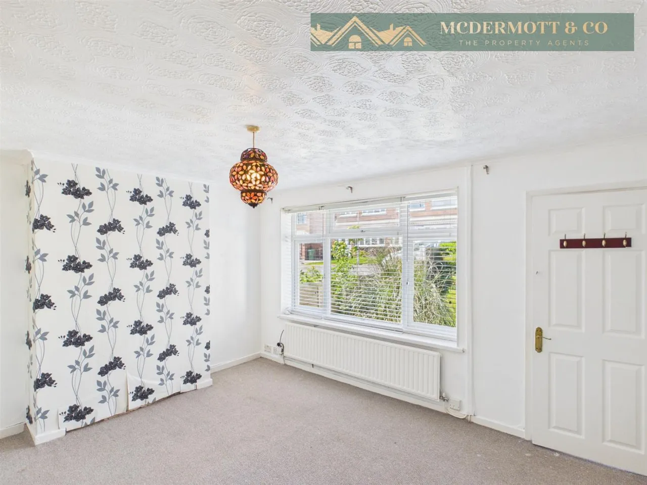 Leicester Road, Failsworth, M35, photo 5