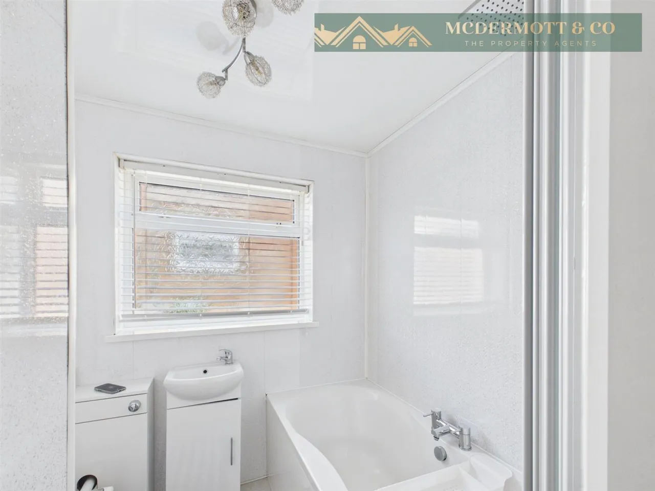 Leicester Road, Failsworth, M35, photo 18