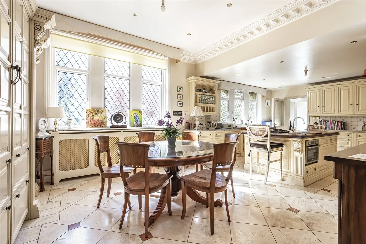 Beech Hill, Hadley Wood, EN4 0JW, photo 7