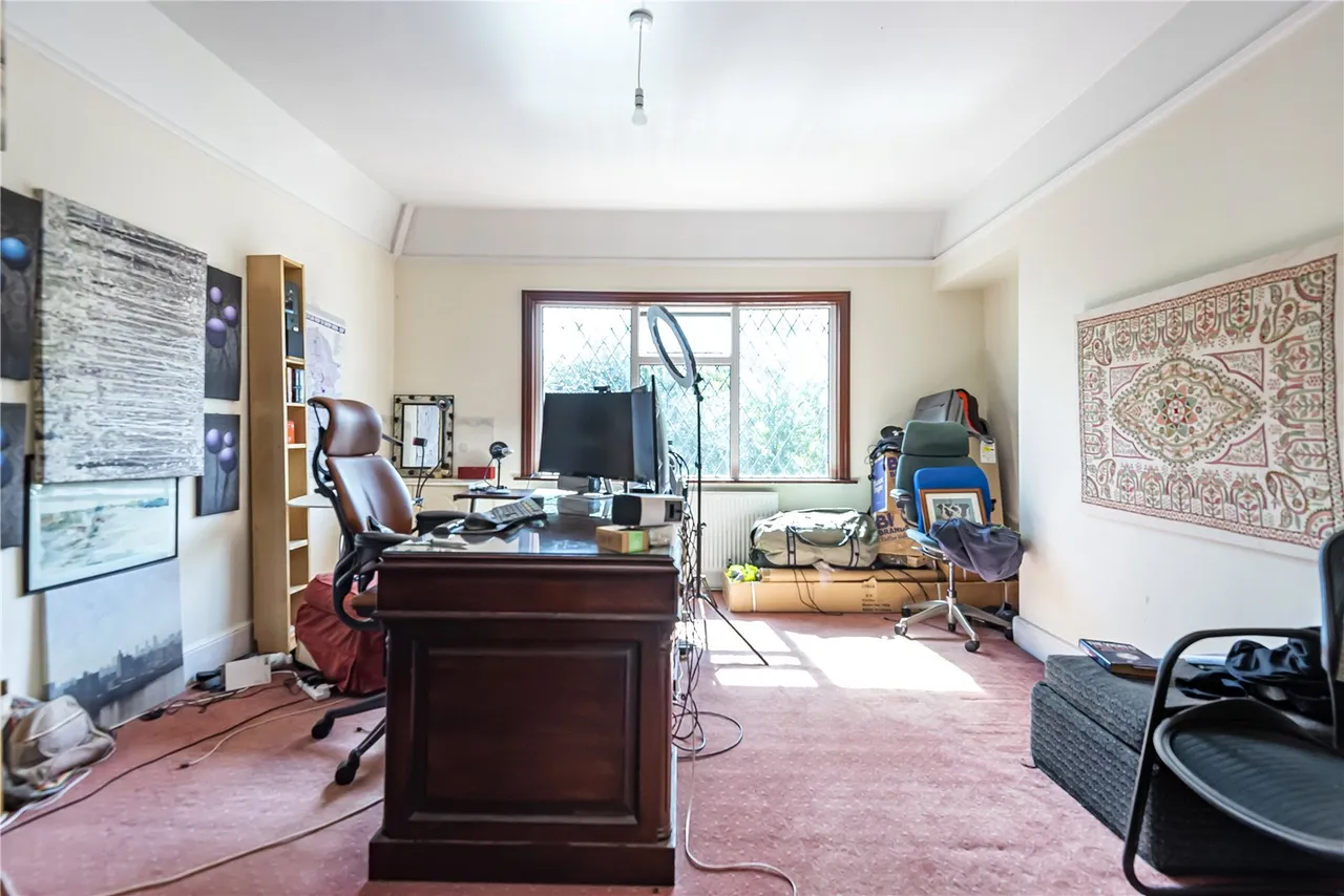 Beech Hill, Hadley Wood, EN4 0JW, photo 25