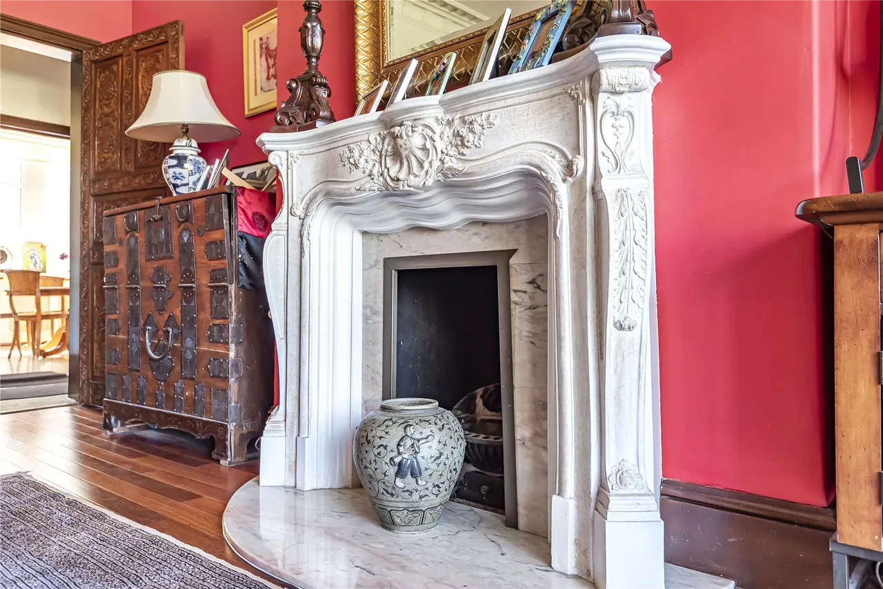 Beech Hill, Hadley Wood, EN4 0JW, photo 5