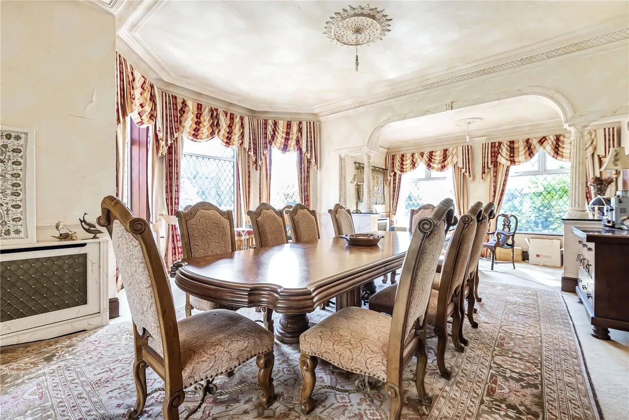Beech Hill, Hadley Wood, EN4 0JW, photo 12