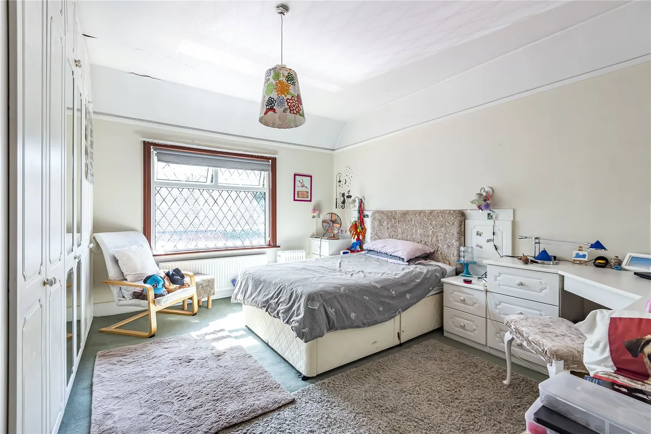 Beech Hill, Hadley Wood, EN4 0JW, photo 22