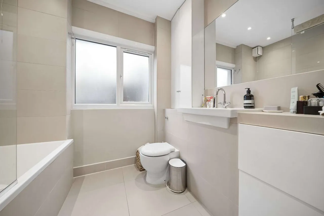 Gosberton Road, Wandsworth, London, SW12 8LE, photo 7