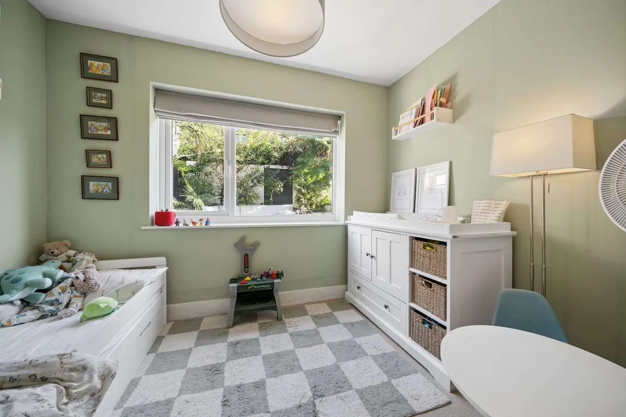 Gosberton Road, Wandsworth, London, SW12 8LE, photo 6