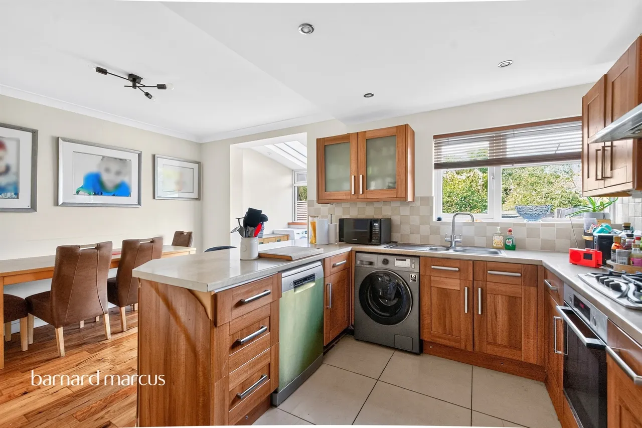 Braemar Avenue, South Croydon, CR2, photo 4